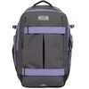 Image de BILLABONG MenGrand sac à dos Headland 27L One size