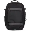 Image de Billabong MenGrand Sac à Dos Headland 27L One Size