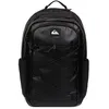 Image de Quiksilver Burner 28L Plus - Großer Rucksack - One size - Schwarz