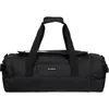 Image de Quiksilver Shelter 40L - Reisetasche/Koffer - One Size - Schwarz
