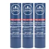 Image de Laino Pro Intense Soin des Lèvres Lot de 3 x 4 g dont 1 Offert