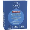 Image de Laino Pro Intense Savon Surgras 100 g