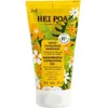 Image de Hei Poa gelée exfoliante vivifiante Monoï 150ml