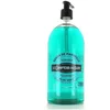 Image de Le Comptoir du Bain Savon de Marseille Aloe Vera 1 L