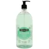 Image de Le Comptoir du Bain Gel Douche Amande Douce 1 L
