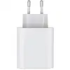 Image de Chargeur de maison PSWCPD-65WH - POSS