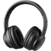 Image de Casque sans fil PSBNC503 Noir POSS