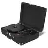 Image de Platine Vinyle PSWST03030A POSS