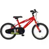 Image de Vélo 16 Garçon TOPLIFE