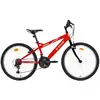 Image de Vélo 24 Garçon TOPLIFE