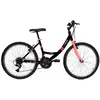 Image de Vélo 24 Fille TOPLIFE