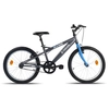 Image de Vélo 20 Garçon TOPLIFE
