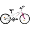 Image de Vélo 20 Fille TOPLIFE