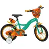 Image de Vélo Kids 12 Garçon Dino TOPLIFE