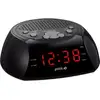 Image de Radio réveil PSCR30 POSS
