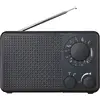 Image de Radio Analogique - PSRADIOBK - POSS