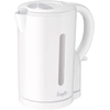 Image de Bouilloire SWK18-24 SIMPL