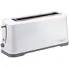 Image de Grille-pain ST900L-24 SIMPL