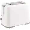 Image de Grille-pain ST870S-24 SIMPL