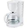 Image de Cafetière SCM125-24 SIMPL