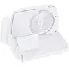 Image de Trancheuse SMS150-24 SIMPL