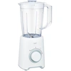 Image de Blender SBL500-24 SIMPL