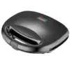 Image de Appareil à sandwich SSM750-24 SIMPL