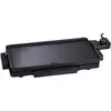 Image de Plancha BPG2000-24 2000w noir SIMPL