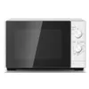 Image de Micro-ondes ril 20L SMG20L-24 SIMPL