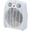 Image de Radiateur soufflant SFH2000-24 SIMPL