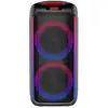 Image de Enceinte sono PSPS40 POSS