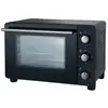 Image de Mini Four STO20-24 SIMPL
