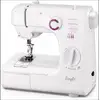 Image de Machine à coudre SSEW20-24 SIMPL
