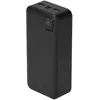 Image de Batterie externe 30000MAH 65W POSS