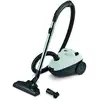 Image de Aspirateur traineau avec sac SVC15BA-25 SIMPL