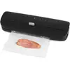 Image de Machine mise sous vide HVS100-25 CARREFOUR HOME