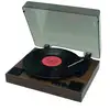 Image de Platine vinyle sans fil PSBTR30 POSS