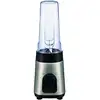 Image de Blender HSB3202B-25 CARREFOUR HOM