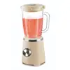 Image de Blender 1,75L 1300w HBL1300-25 CARREFOUR HOME