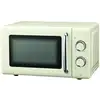 Image de Micro-ondes 20L HMOR20WC-25 CARREFOUR HOME