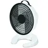 Image de Ventilateur de table HCDF12-25 CARREFOUR HOME