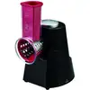 Image de Rapeur électrique HEK120-25 CARREFOUR HOME