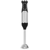 Image de Mixeur plongeant HHB800-25 CARREFOUR HOME