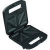 Image de Appareil à gauffres, sandwichs, paninis HSWPM800-25 CARREFOUR HOME