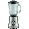 Image de Blender HBL800-25 CARREFOUR HOME