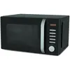 Image de Micro-ondes 20L HMO20LDM-25 CARREFOUR HOME