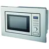Image de Micro-ondes 2 0L encastrable HMOBI20SSM-25 CARREFOUR HOME