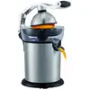Image de Presse agrume HCJ130-25 CARREFOUR HOME