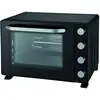 Image de Mini-four 36L Noir CARREFOUR HOME