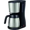 Image de Cafetière à filtre HCM6011T-25 CARREFOUR HOME